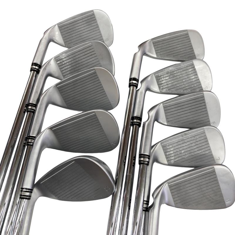 �f�S�S�O�@�P�O�r�i���{���F�P�O�{�Z�b�g�j