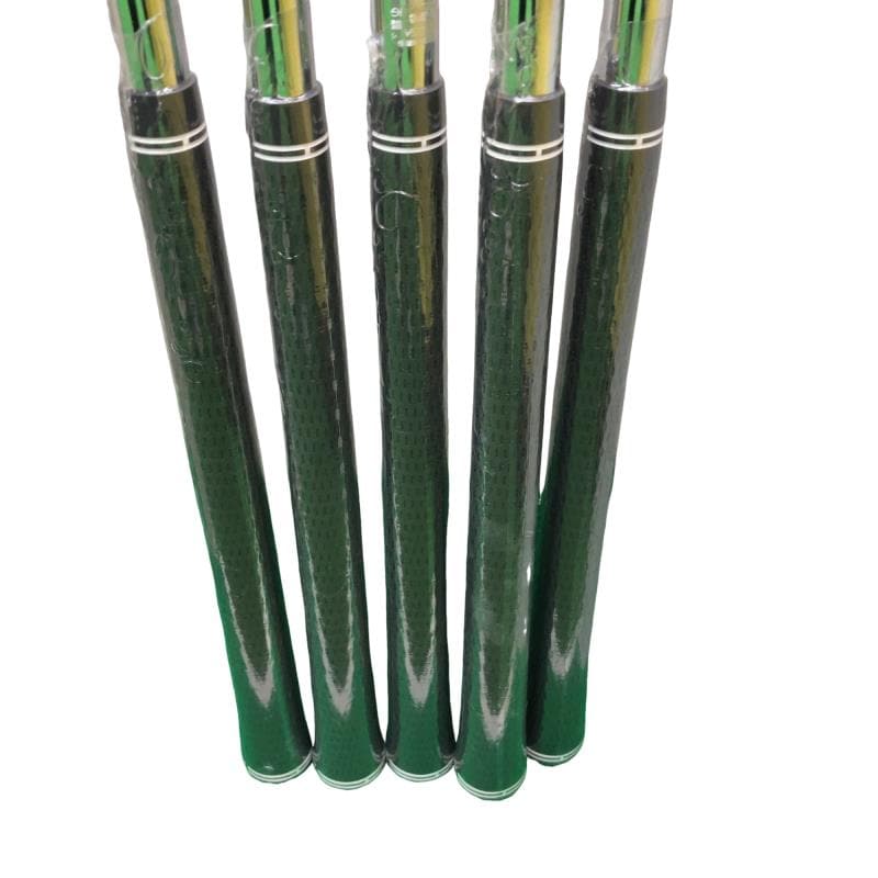 w@enqfdc@l`w@rs`qiQOQTj@Tri{FT{Zbgj