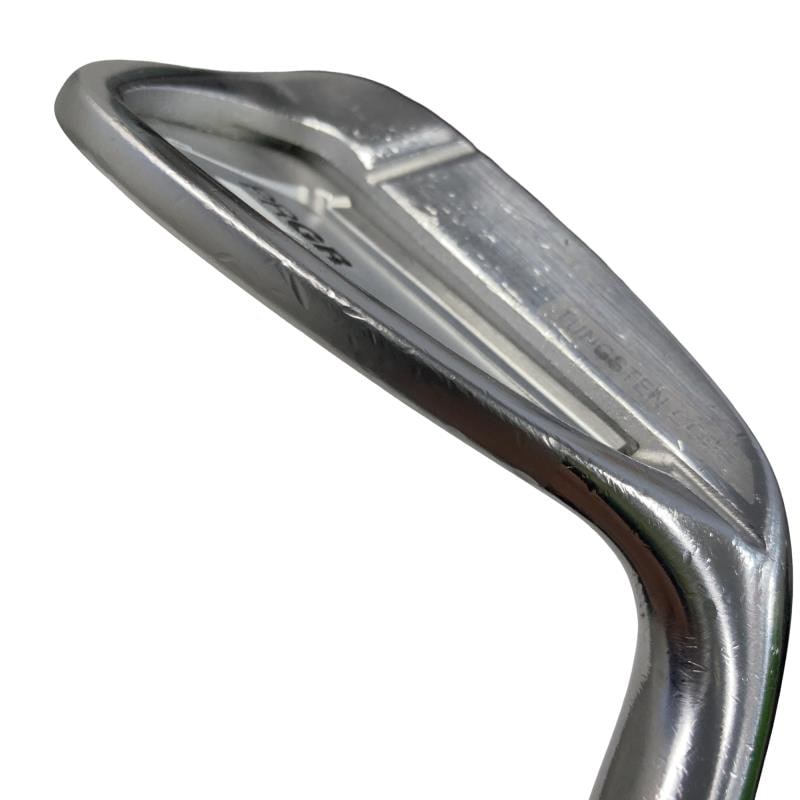 �o�q�f�q�@�O�Q�@�T�r�i���{���F�T�{�Z�b�g�j