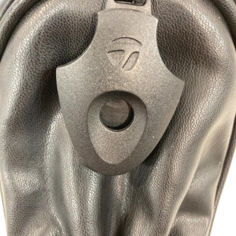 �l�U�@�T�v