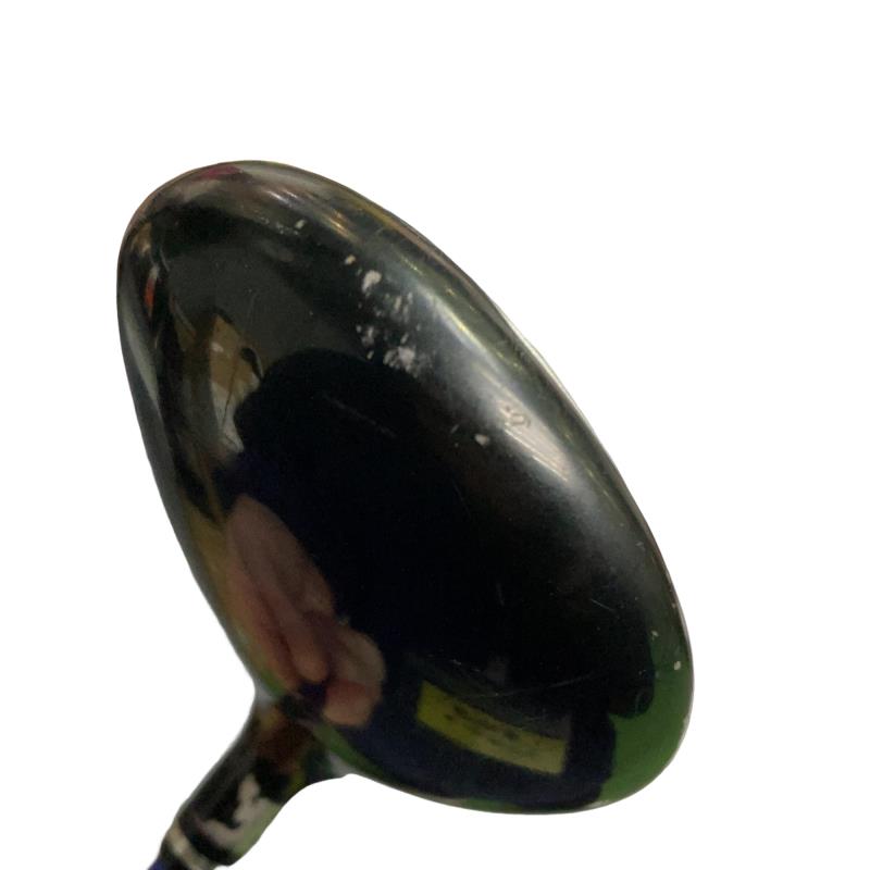 �������������@�t�c�{�Q�@�t�T