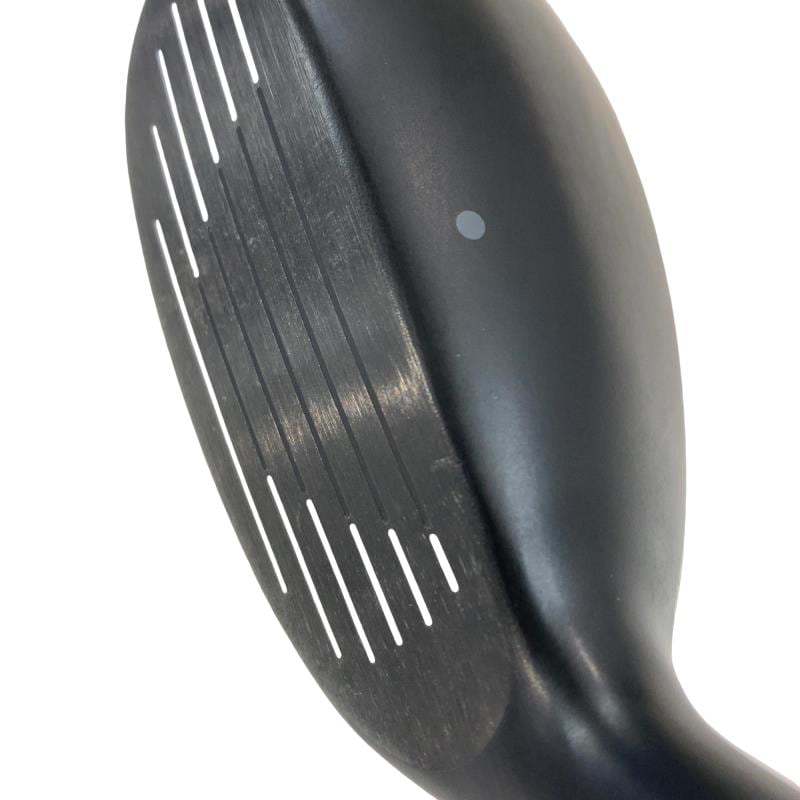 �f�S�R�O�@�t�S