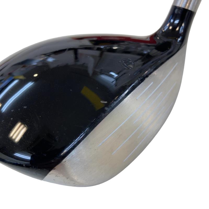 ���V�@�w�q�i�Q�O�O�V�j�@�T�v�i�P�W°�j