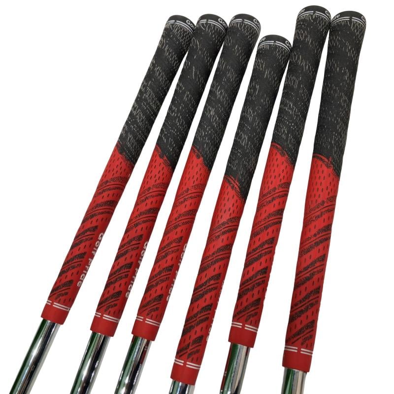 �s�n�t�q�@�a�@�Q�O�P�b�a�@�U�r�i���{���F�U�{�Z�b�g�j