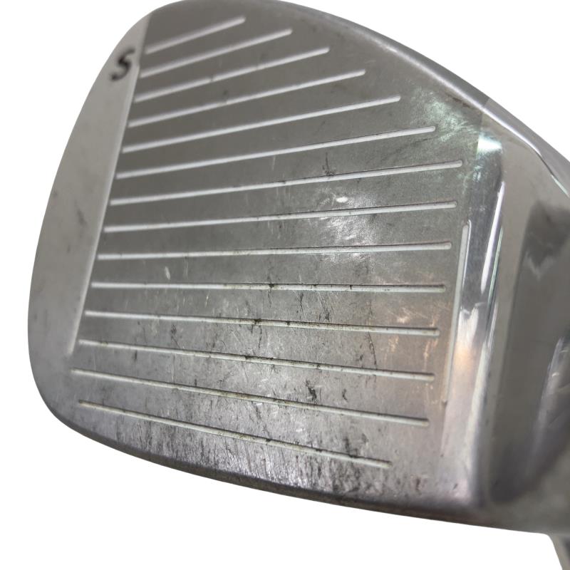 �r���������@�b�s�|�P�Q�@�U�r�@���f�B�[�X�i���{���F�T�{�Z�b�g�j