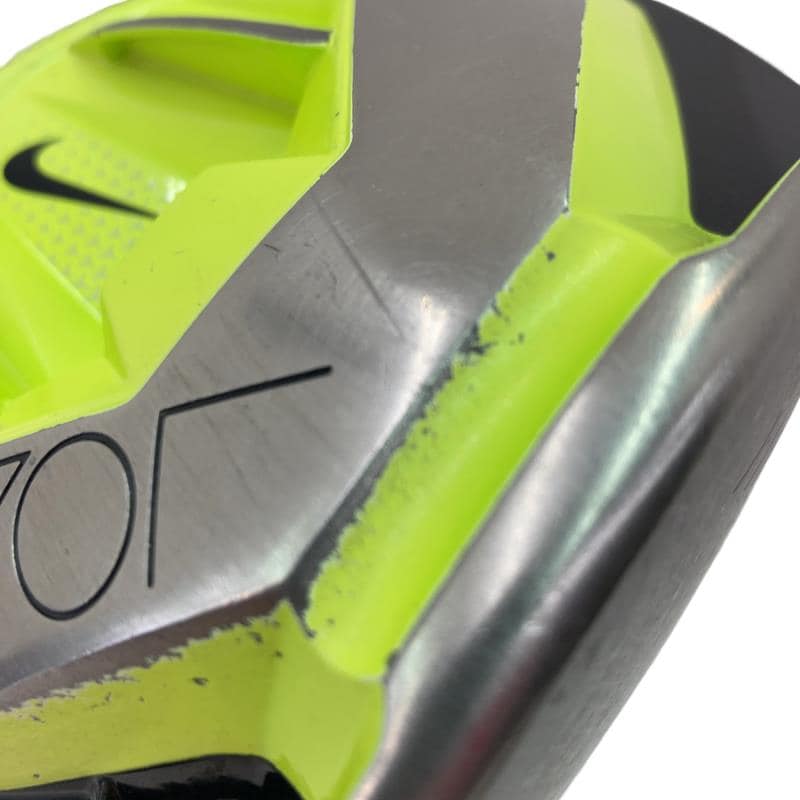 �u�`�o�n�q�@�r�o�d�d�c�@�P�v