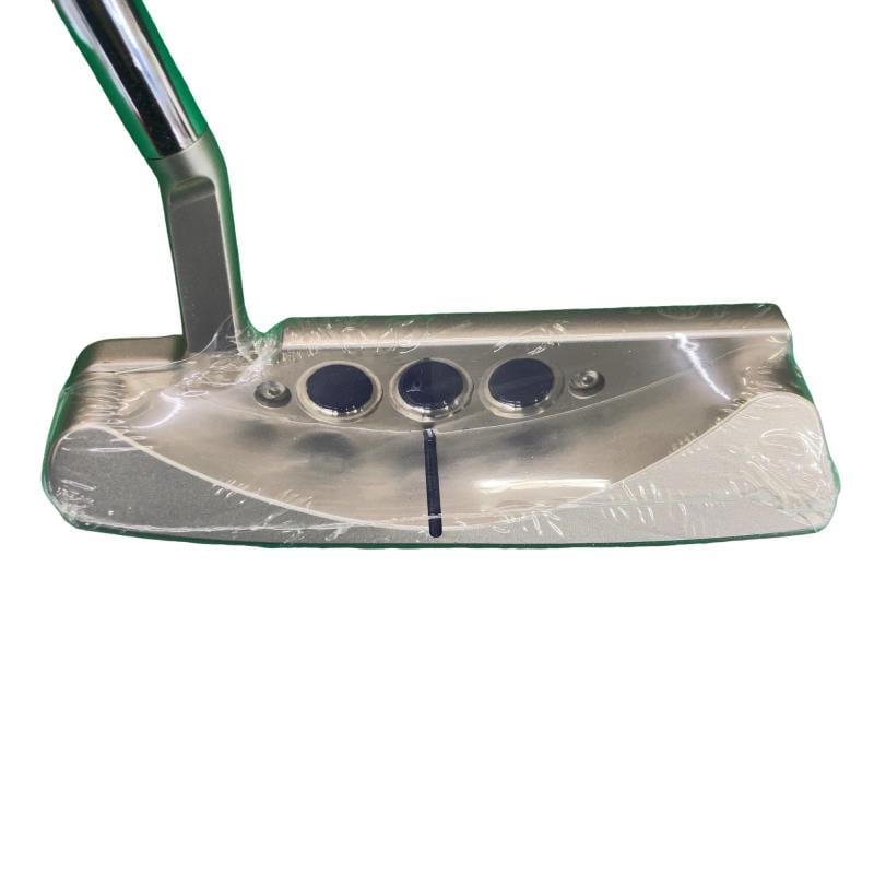 �r�b�n�s�s�x�@�b�`�l�d�q�n�m�@�������������@�k�`�f�t�m�`�i�Q�O�P�W�j�@�R�S�C���`