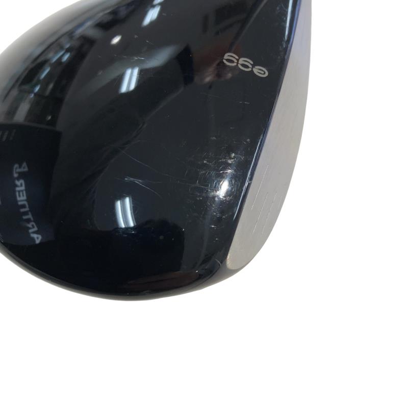 �������i�Q�O�P�X�j�@�T�v