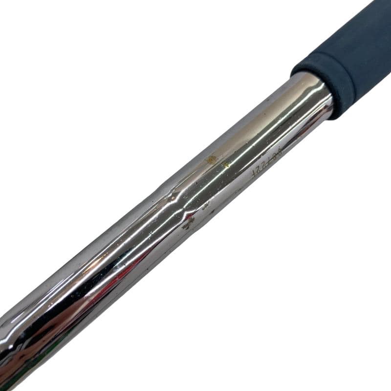 �s���������������@�`�o�Q�@�W�r�i���{���F�W�{�Z�b�g�j