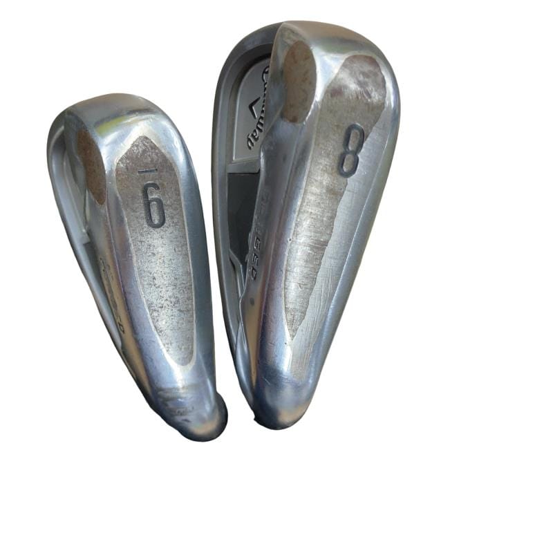 �`�o�d�w�i�Q�O�P�X�j�@�U�r�i���{���F�T�{�Z�b�g�j