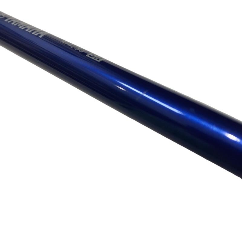 �������������@�c�q�h�u�d�r�s�`�q�@�P�O�D�T°