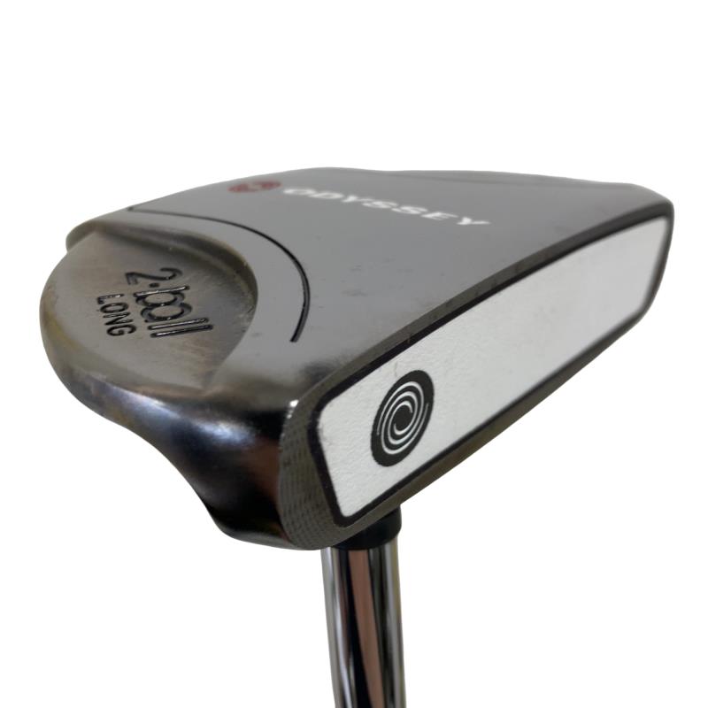 �v�g�h�s�d�@�h�b�d�@�Q�E�a�`�k�k�@�k�n�m�f�@�S�U�C���`