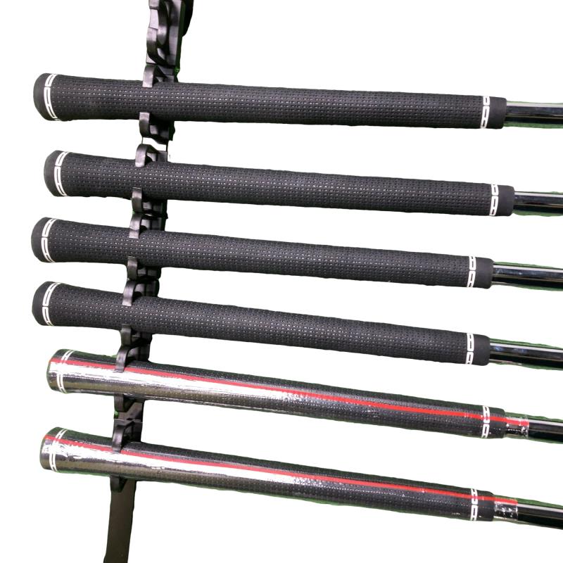 �s���������������@�s�P�O�O�i�Q�O�Q�T�j�@�U�r�i���{���F�U�{�Z�b�g�j