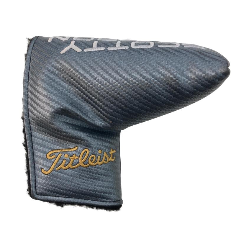 �r�b�n�s�s�x�@�b�`�l�d�q�n�m�@�e�t�s�t�q�`�@�T�b�a�i�Q�O�P�V�j�@�R�S�C���`