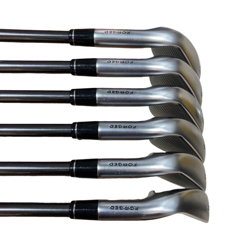 `odw@cbaiQOQPj@Uri{FU{Zbgj