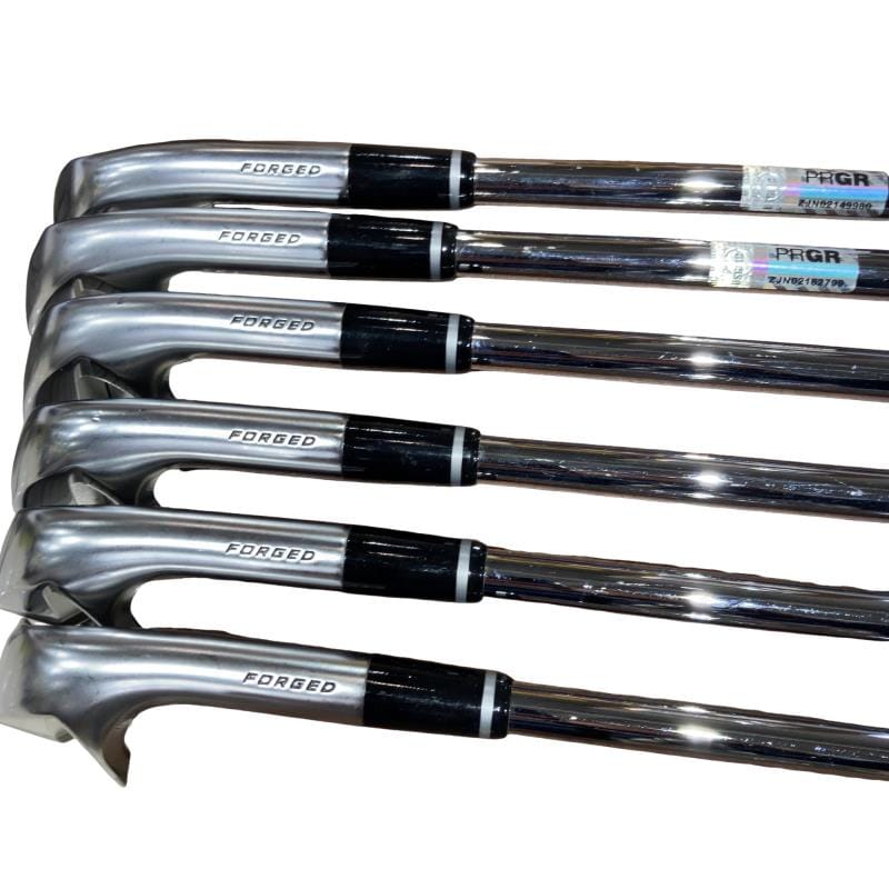 �o�q�f�q�@�O�Q�i�Q�O�Q�R�j�@�V�r�i���{���F�U�{�Z�b�g�j