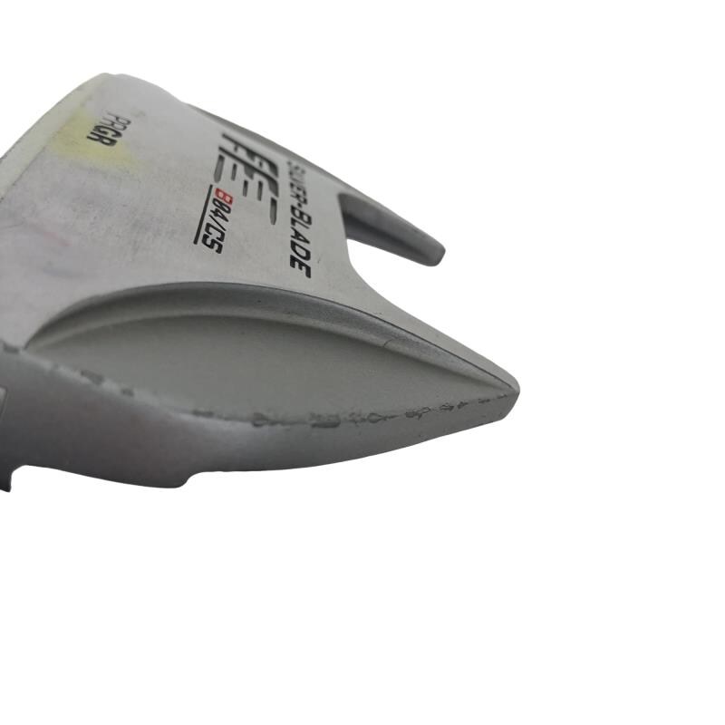 �r�h�k�u�d�q�|�a�k�`�c�d�@�e�e�|�a�@�O�S�b�r�@�R�R�C���`