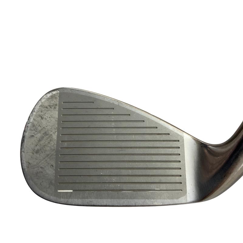 �w�w�h�n�i�Q�O�P�U�j�@���T