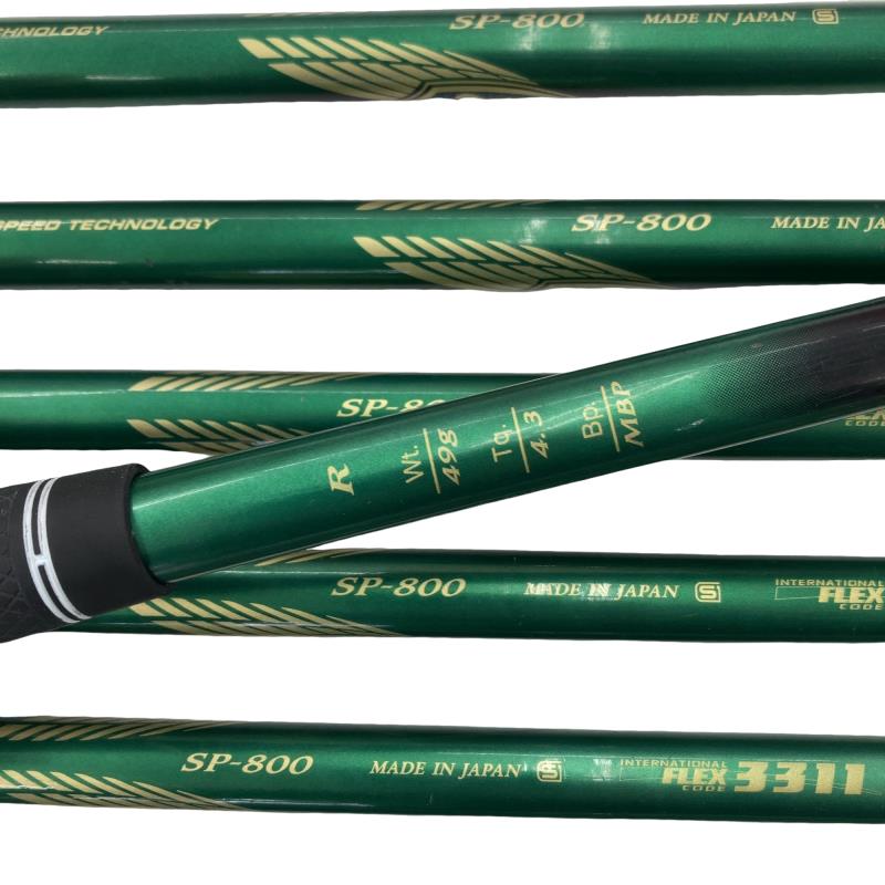 �w�w�h�n�@�o�q�h�l�d�i�Q�O�P�T�j�@�V�r�i���{���F�V�{�Z�b�g�j