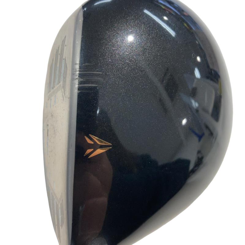 �w�w�h�n�@�o�q�h�l�d�i�Q�O�P�X�j�@�T�v