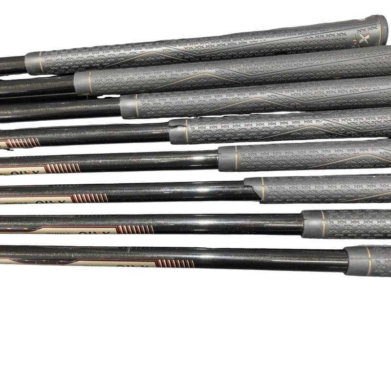 �w�w�h�n�@�o�q�h�l�d�i�Q�O�P�P�j�@�W�r�i���{���F�W�{�Z�b�g�j