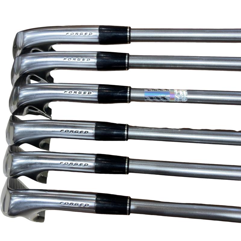 �r�q�h�w�n�m�@�y�w�T�@�l���@�h�h�@�U�r�i���{���F�U�{�Z�b�g�j