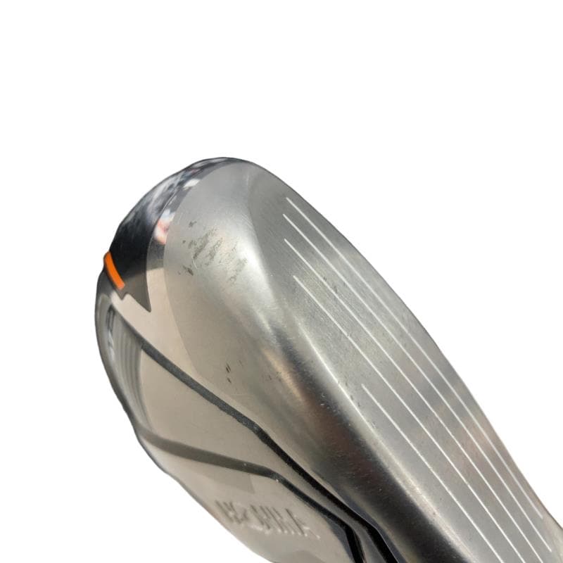 �s�n�t�q�@�v�n�q�k�c�@�s�v�V�S�V�@�Q�T°