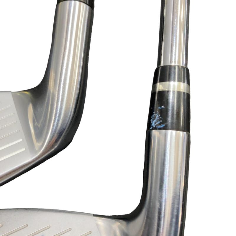 �������������@�t�c�{�Q�i�Q�O�Q�P�j�@�S�r�i���{���F�S�{�Z�b�g�j