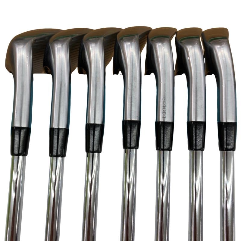 �d�o�n�m�@�`�e�|�T�O�R�@�W�r�i���{���F�V�{�Z�b�g�j