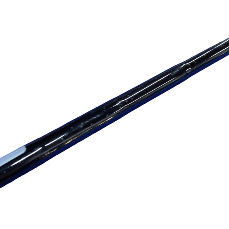 �s�o�@�b�n�k�k�d�b�s�h�n�m�@�a�k�`�b�j�@�i�t�m�n�@�s�a�P�D�T�@�R�S�C���`