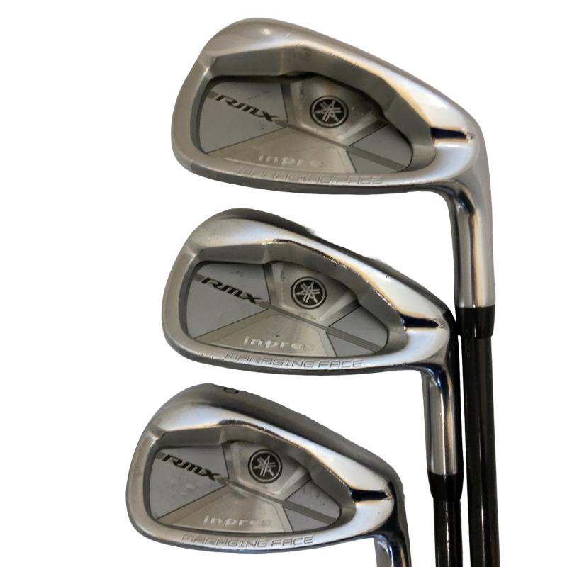 �������������@�q�l�w�@�l�`�q�`�f�h�m�f�@�U�r�i���{���F�U�{�Z�b�g�j