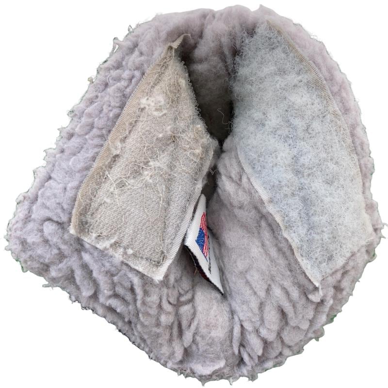 �r�b�n�s�s�x�@�b�`�l�d�q�n�m�@�b�������������������@�e�`�r�s�a�`�b�j�i�Q�O�P�Q�j�@�R�S�C���`