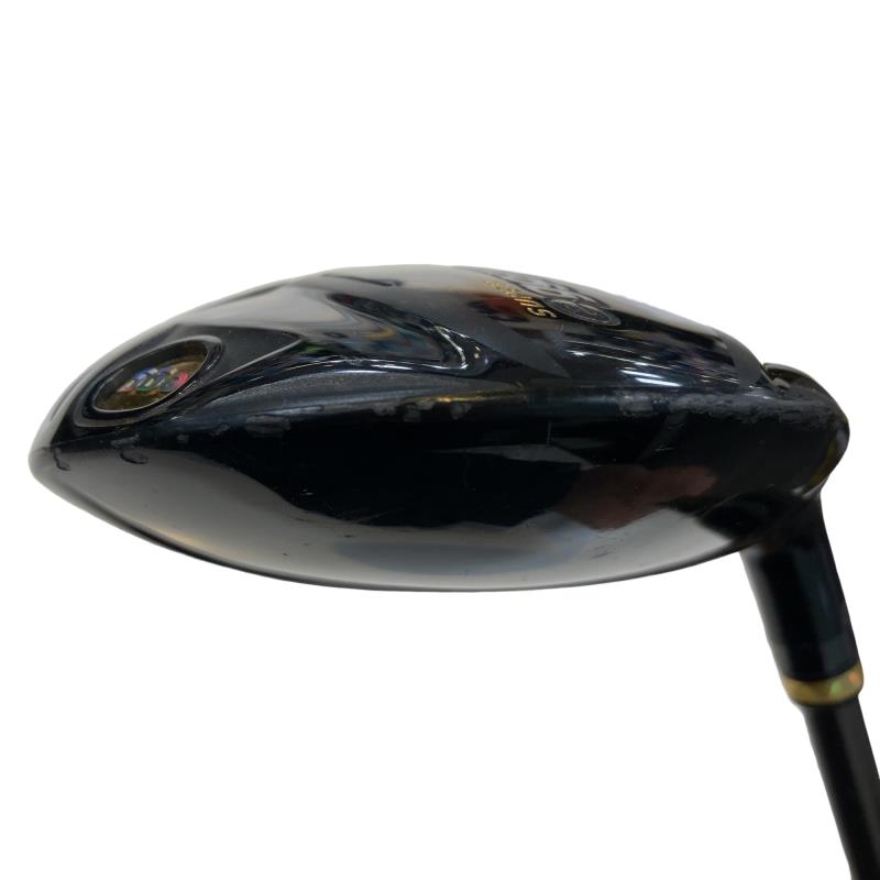 �r�t�o�d�q�@�������i�Q�O�P�V�j�@�t�T