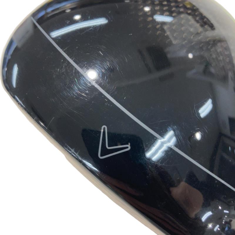 �d�o�h�b�@�e�k�`�r�g�@�r�t�a�y�d�q�n�@�R�v