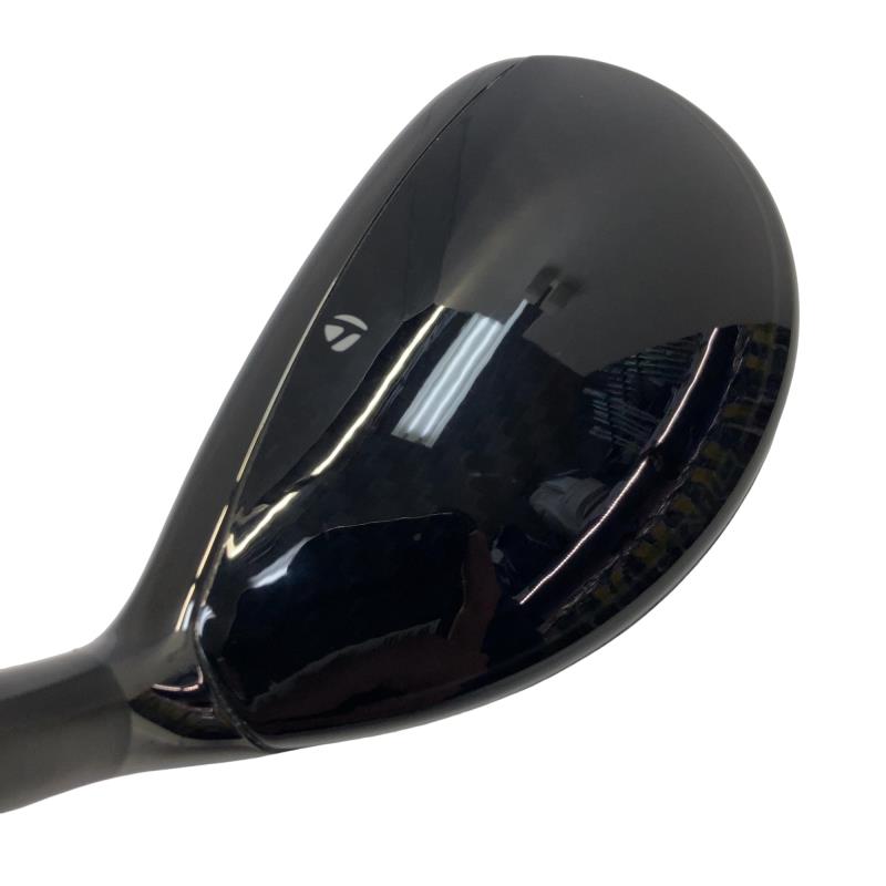 �p���P�O�@�t�T