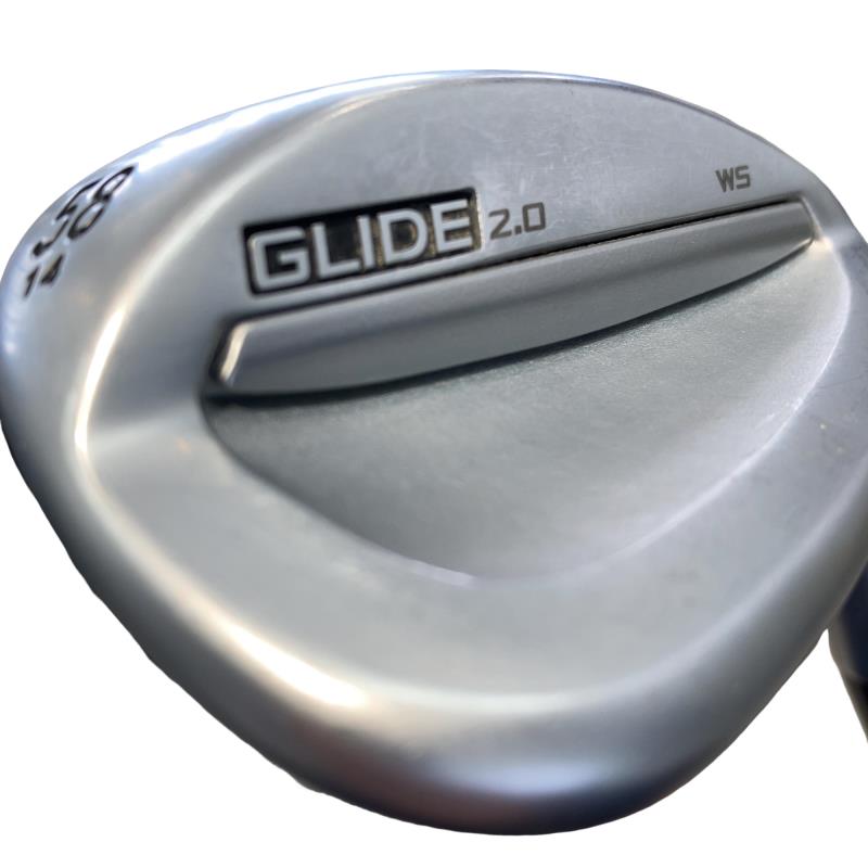 �o�h�m�f�@�f�k�h�c�d�@�Q�D�O�@�T�W°�^�P�S°�@�v�r