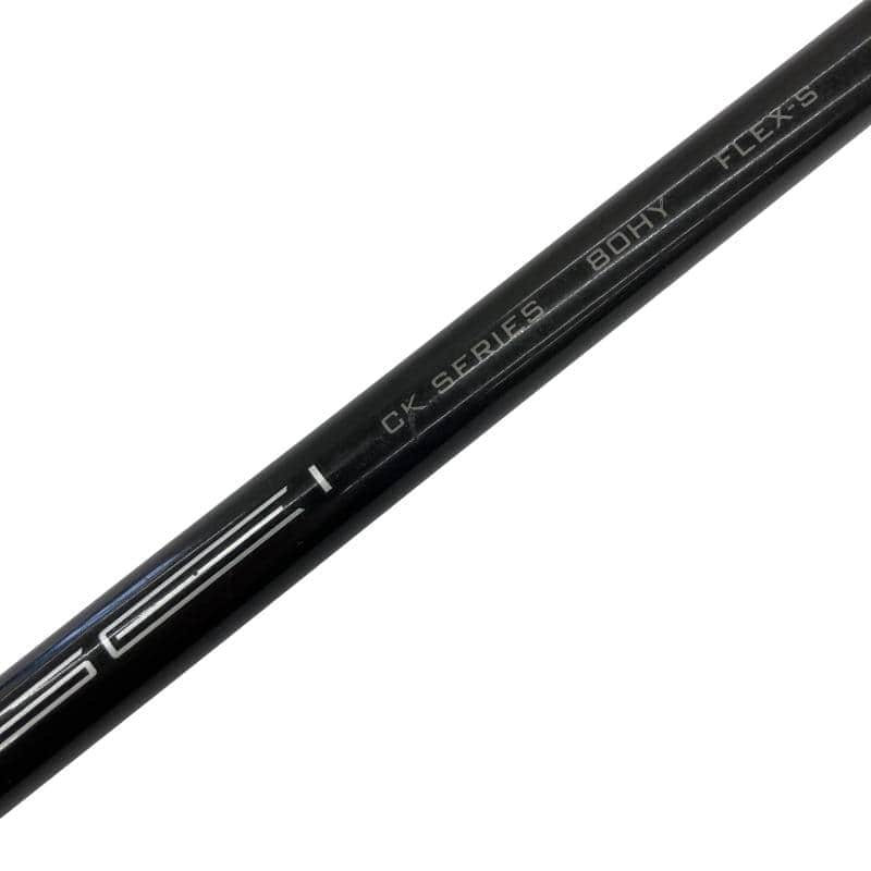 �r�q�h�w�n�m�@�y�w�@�g�@�t�S