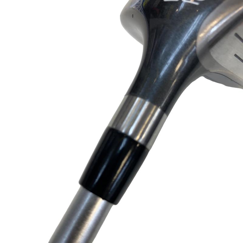 �r�t�q�d�@�c�c�@�Q�D�O�@�l�h�@�t�T