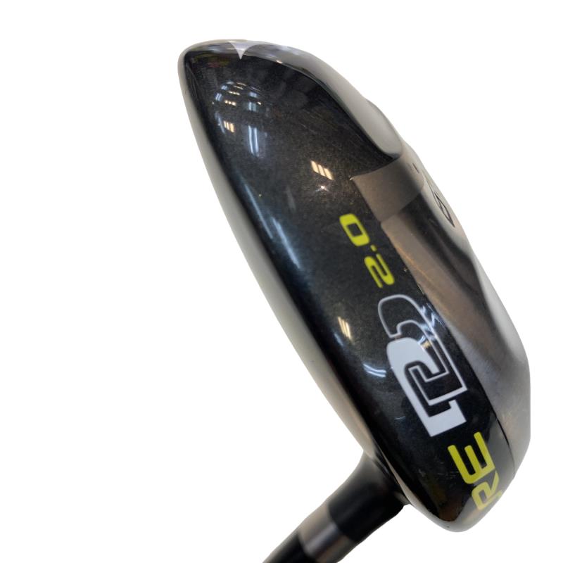 �r�t�q�d�@�c�c�@�Q�D�O�@�l�h�@�t�U