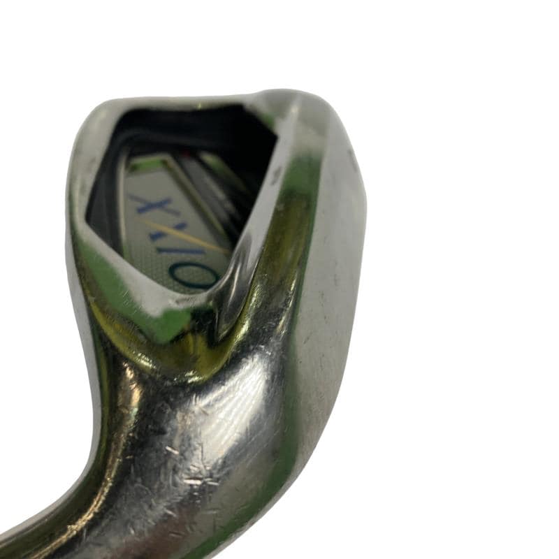 �w�w�h�n�i�Q�O�P�Q�j�@�U�r�i���{���F�U�{�Z�b�g�j