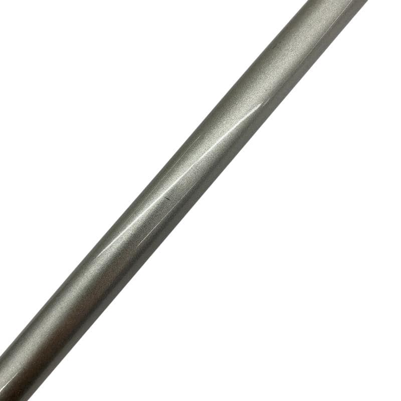 �o�g�x�y�i�Q�O�P�S�j�@�b�k�@�S�v�@���f�B�[�X