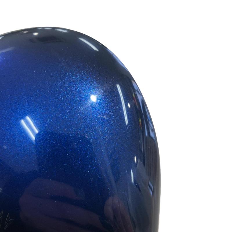 �w�w�h�n�i�Q�O�P�W�j�@�T�v