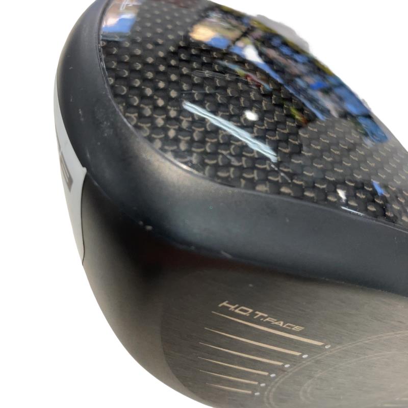 �����������@�`�d�q�n�i�d�s�@�P�O�D�T°