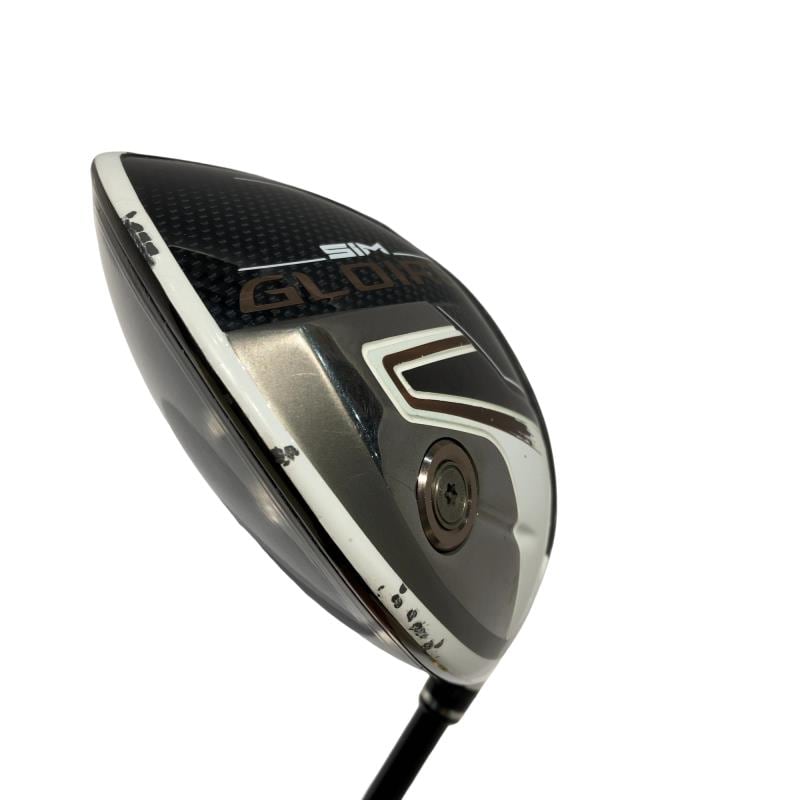 �r�h�l�@�f�k�n�h�q�d�@�@�X�D�T°