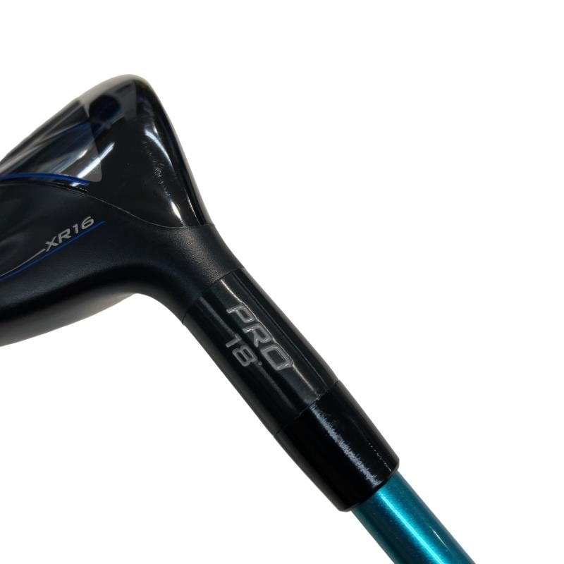 �w�q�@�o�q�n�@�P�U�@�P�W°