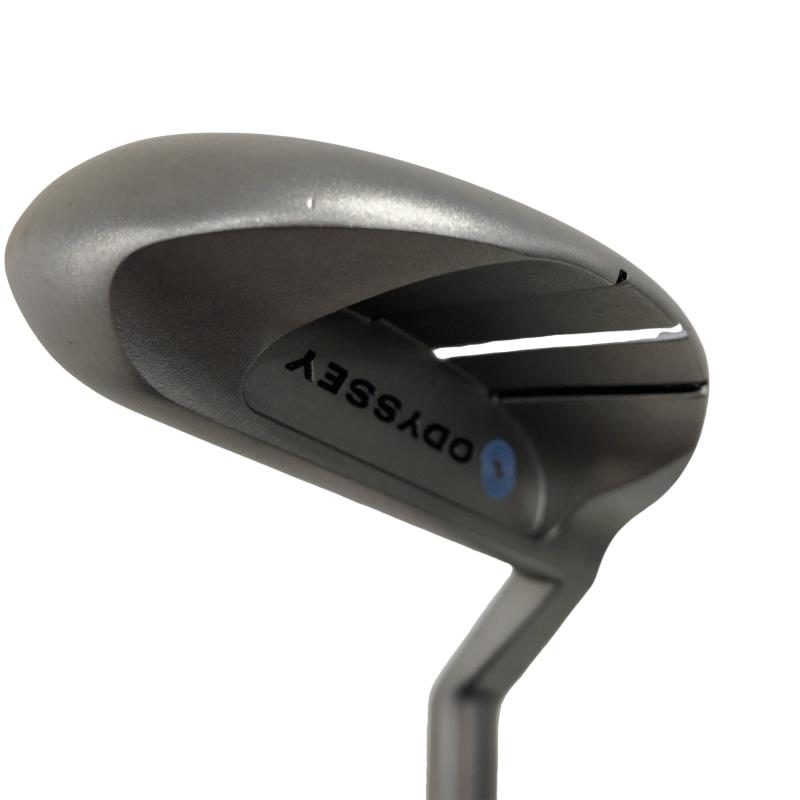 �w�|�`�b�s�i�Q�O�Q�P�j�@�R�V°�@���f�B�[�X