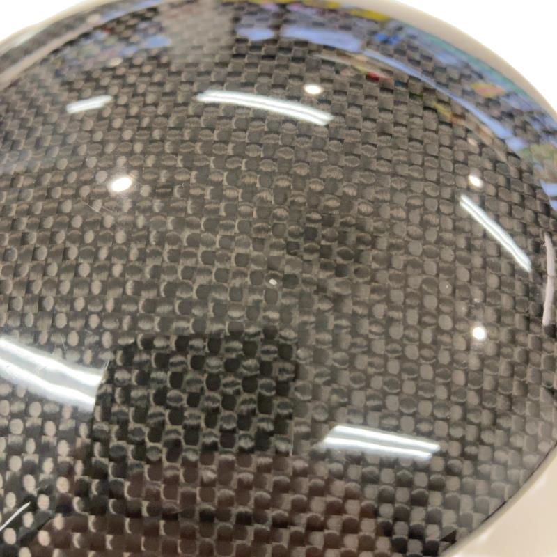 �o�`�q�`�c�x�l�@�`���@�r�l�n�j�d�@�l�`�w�@�P�O�D�T°