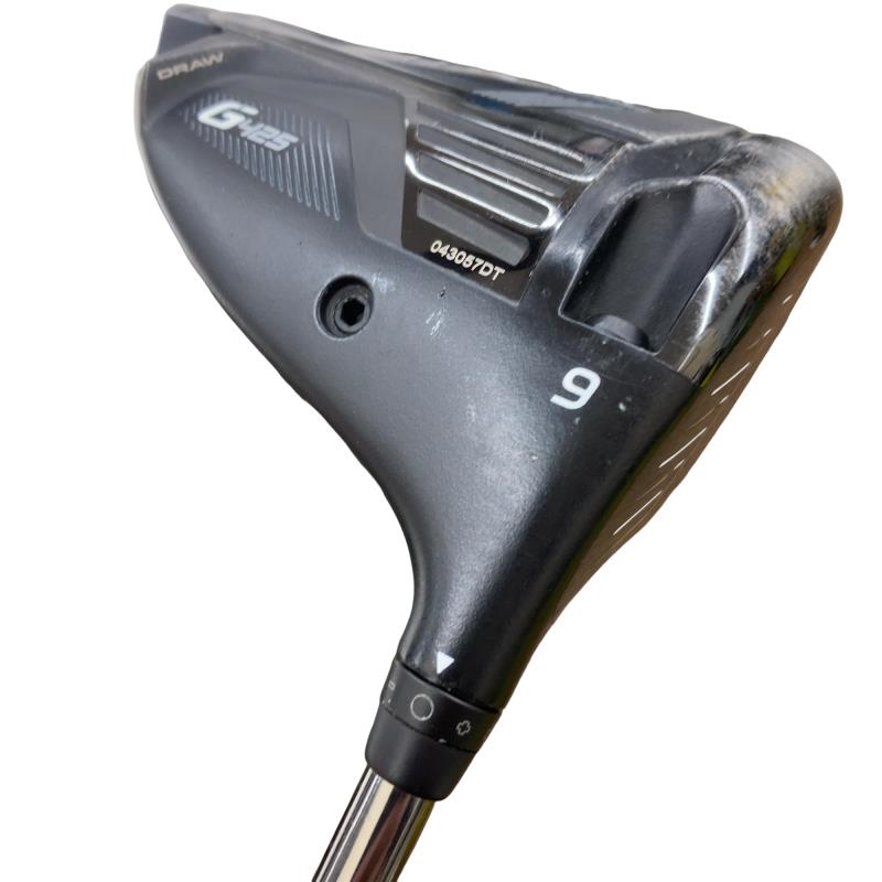 �f�S�Q�T�@�k�r�s�@�@�X°�i�A�[�R�X�t���j