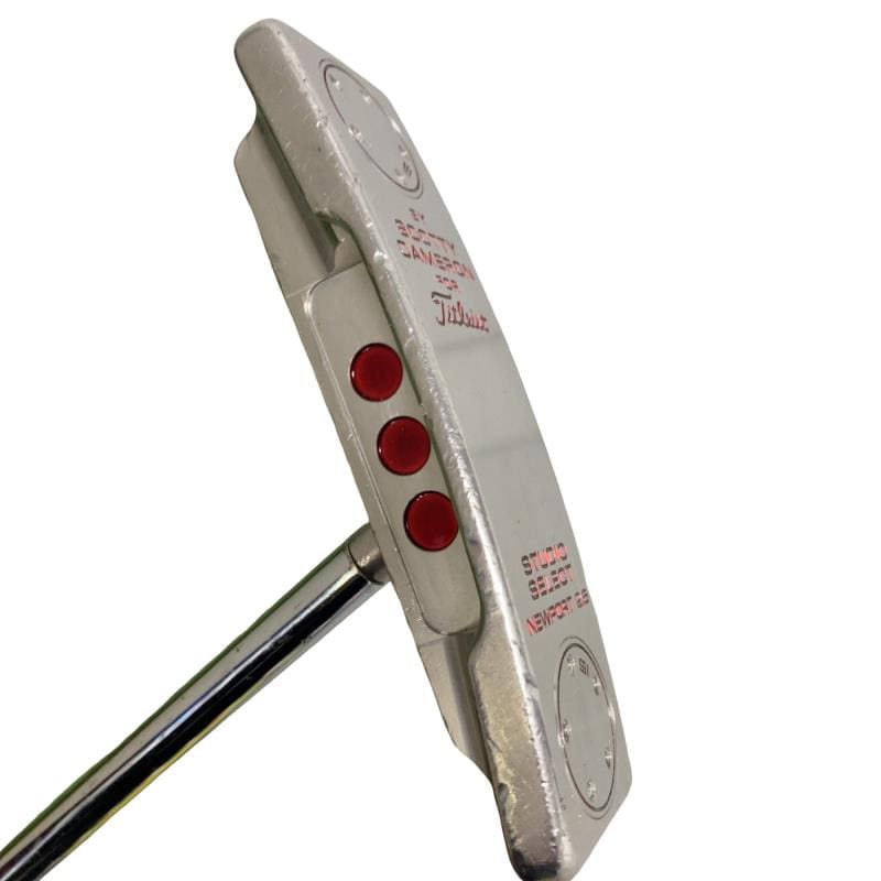 �r�b�n�s�s�x�@�b�`�l�d�q�n�m�@�r�s�t�c�h�n�@�r�d�k�d�b�s�@�m�d�v�o�n�q�s�@�Q�D�U�@�R�S�C���`�i�P�T���j