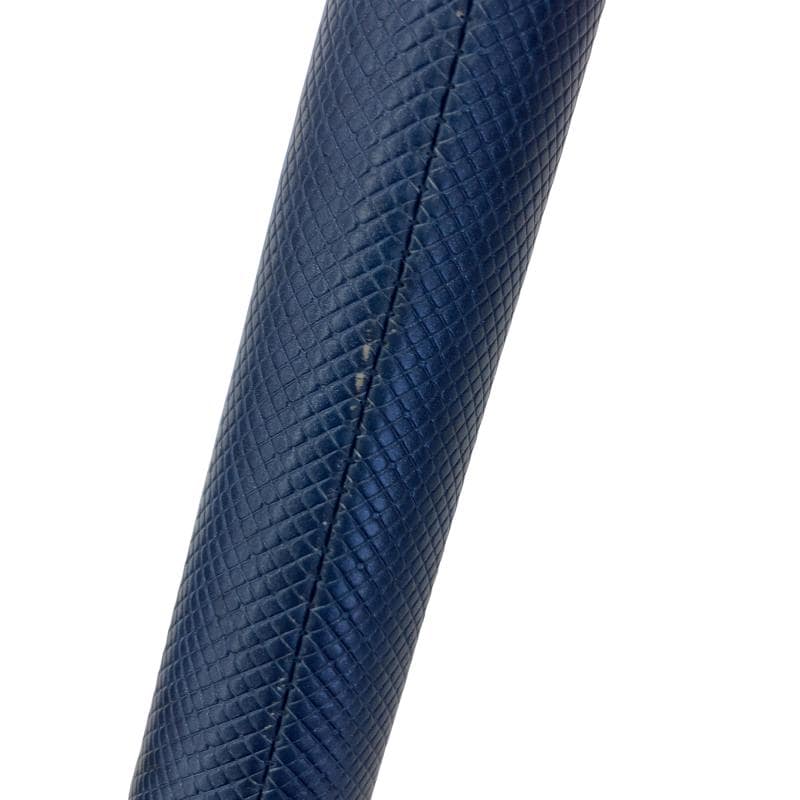 �`���|�n�m�d�@�i�`�h�k�a�h�q�c�@�l�h�m�h�@�r�@�R�R�C���`